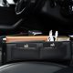 thumbnail image 5 of Caja de almacenamiento para el espacio entre asientos del automóvil Accesorios interiores del automóvil Caja de almacenamiento para el espacio entre asientos del automóvil, 5 of 6