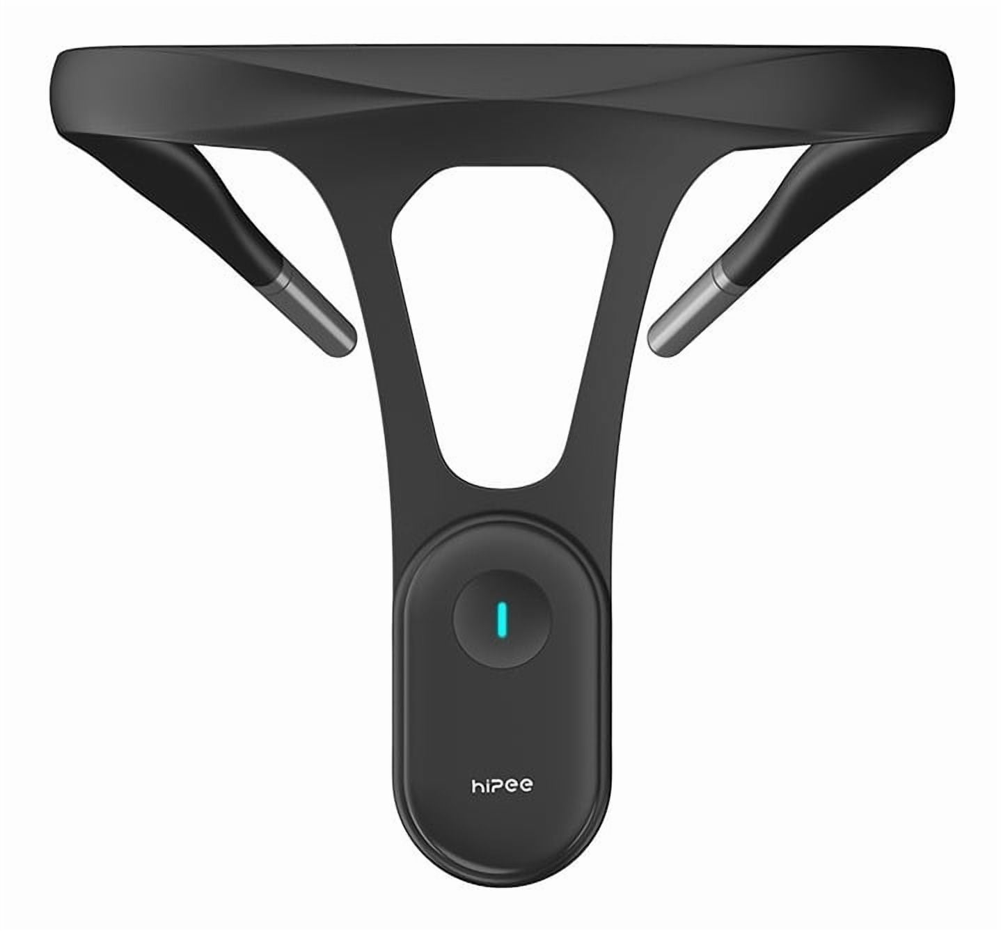 Applies to Hipee Smart Posture Correction Device