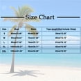 thumbnail image 3 of UTSJKR Women Tankini Swimsuits with Skirt - Two Piece Swimsuit Tummy Control Bathing Suits Fashion 2025 Swimwear Black XL, 3 of 9