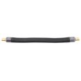 thumbnail image 3 of Cable de extensión tipo C, línea de datos Tipo C Tipo Cto Cable de carga USB Estético elegante, 3 of 8