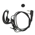 thumbnail image 4 of Walkie P992-PK01-G Walkie Talkie Auriculares Con Micrófono Auriculares Walkie Talkie para /, 4 of 7