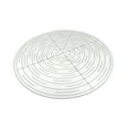 thumbnail image 4 of Taytools 114601 Boussole Ronde de 10 Pouces pour Tour en Bois, 4 of 9