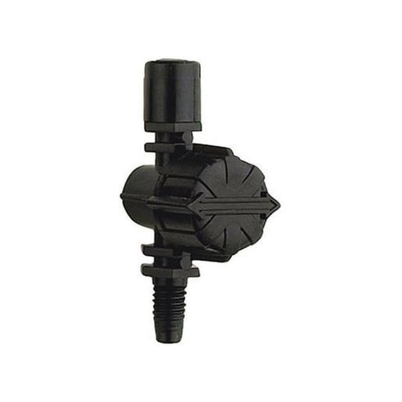 23GPH Drip Irrigation Emitter