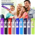 thumbnail image 3 of CDLYDCA Housse de Protection en Silicone pour Télécommande BN59 Series, 3 of 8