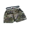 thumbnail image 6 of Serenable Dog Handler Training Pants,Dog Training Apron,s Anti Bite Training Belt with for s Training Activities M, 6 of 9