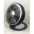 thumbnail image 2 of MAINSTAYS 7" Foldable Fan, 2 of 3