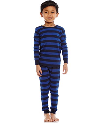 Leveret striped pajamas Clearance