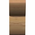 thumbnail image 2 of 3 1/2"W x 8"H x 48"L Crestline Smooth Rafter Tail, Western Red Cedar, 2 of 4