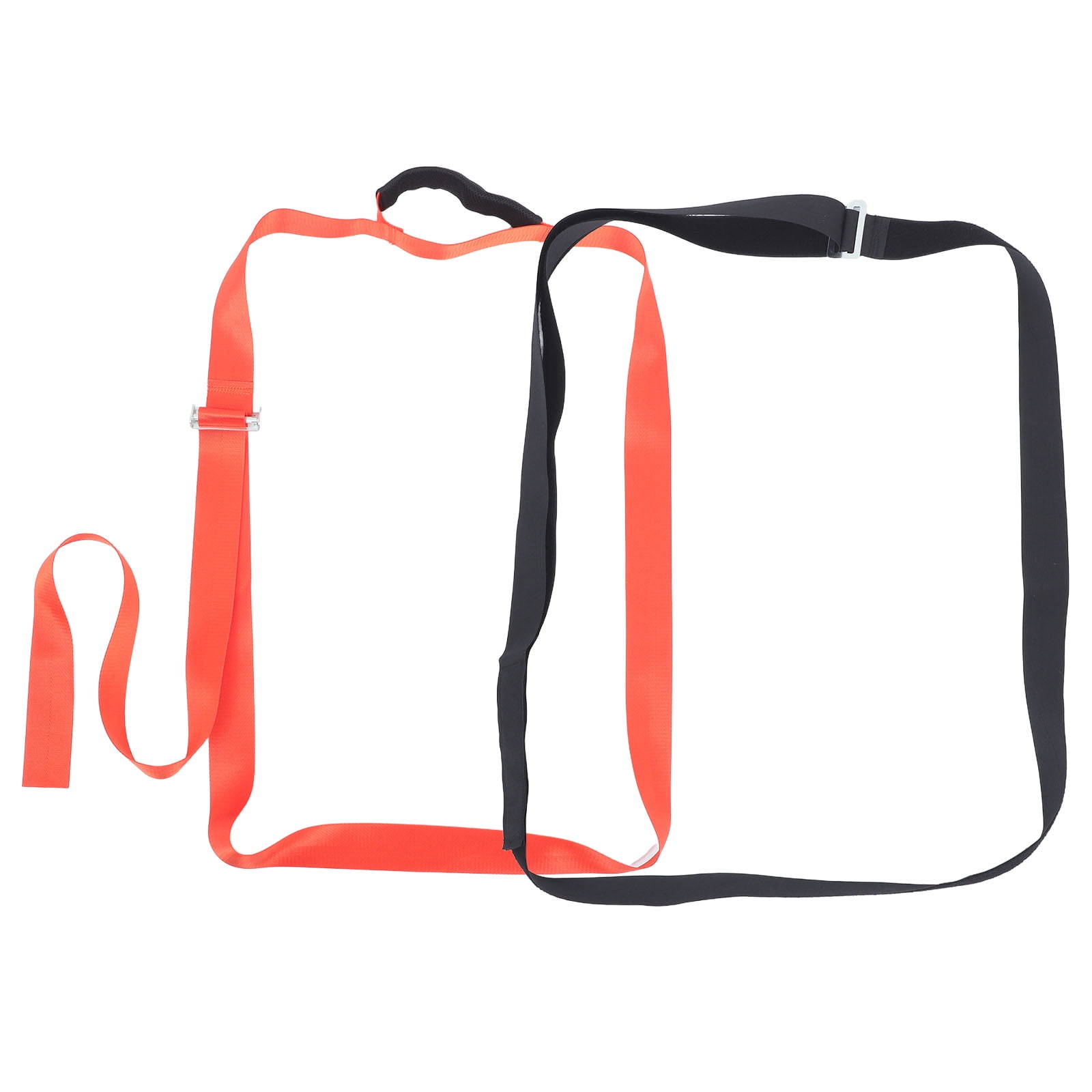 LOLIPPYY Adjustable Lifting Straps for Furniture and Appliances Moving Assistance