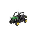 thumbnail image 1 of Maqueta ERTL 1:32 John Deere Gator LP85709 Die-cast, 1 of 1