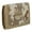 Desert Digital, variant on T105 Rapdom Tactical Wallet-Desert Digital