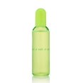 thumbnail image 3 of Colour Me - Volt by Milton Lloyd for Men - 3 oz EDP Spray, 3 of 8
