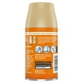 thumbnail image 2 of Glade Automatic Spray Refill 1 CT, Toasty Pumpkin Spice, 6.2 OZ. Total, Air Freshener, 2 of 4