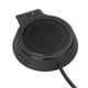 thumbnail image 2 of M100PRO Built-in Speaker USB Omnidirectional Microphone M100PRO, 2 of 5