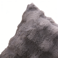 thumbnail image 2 of IEPOFG Fashion 18" x 18" Bubble Fur Decorative Throw Pillow Covers For Adult, 2 of 6