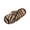 Coffee, variant on Wensltd Women Slippers Open Toe Slippers Plush Warm Soft Round Toe For Indoor Home Casual Daily Wear Yellow