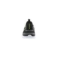 thumbnail image 6 of Shaq Boys Youth Pass (11-6) Athletic Shoe | Q8053YBKLM Black, 6 of 6