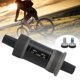 thumbnail image 4 of Soporte Inferior para Bicicleta Amonsee Soporte Inferior de Montaña de Alta Resistencia con Tornillos, 4 of 8