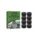 thumbnail image 1 of 2025 Latest Model Rat Mouse Repellent Pill Repellent Peppermint Oil Mice Rodent, 1 of 5