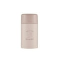 thumbnail image 1 of Zojirushi 8oz. Stainless Mug SM-ZP24, 1 of 5