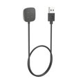 thumbnail image 1 of Ygjytge Cable Carga Magnético USB para Fitbit Versa 4/3 / Fitbit Sense 2/1 (1pc 50cm), 1 of 8