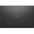 thumbnail image 6 of Dell Inspiron 15 3530 15.6" Touchscreen FHD Business Laptop Computer, 13th Gen Intel 10-Core i7-1355U up to 5.0GHz, 32GB DDR4 RAM, 1TB PCIe SSD, WiFi 6, Bluetooth, Carbon Black, Windows 11 Pro, 6 of 6