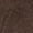 Brown, variant on Danner Women's Caliper Waterproof Work Boot Aluminum Toe Brown 6 M US