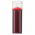 thumbnail image 1 of Pilot Begreen V Board Master Dry Erase Marker Refill, Chisel Tip, Red, 1 of 1