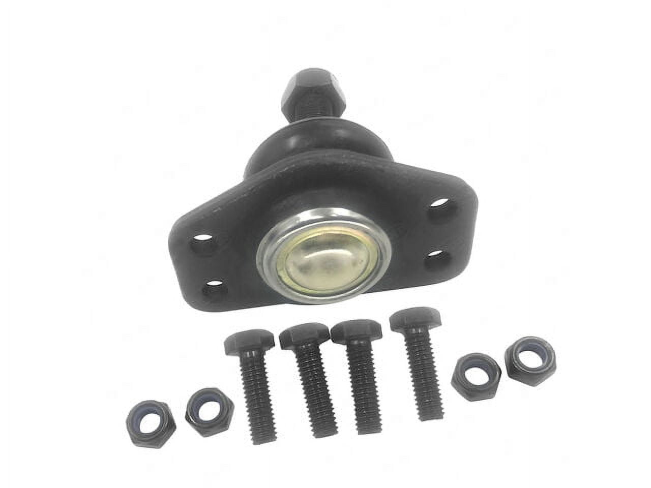 Front Lower Ball Joint | Jeep Wrangler Tj 1997 Front Lower Ball Joint | Jeep Wrangler Tj 1997