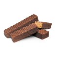 thumbnail image 3 of Little Debbie Nutty Bars - 3oz - Pack of 2, 3 of 3