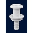 thumbnail image 2 of Attwood Thru Hull Connector for Hose, 2 of 2