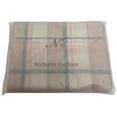 thumbnail image 3 of Women's Fashion Long Shawl Winter Warm Large Scarf Solid Color (Khaki), 3 of 6