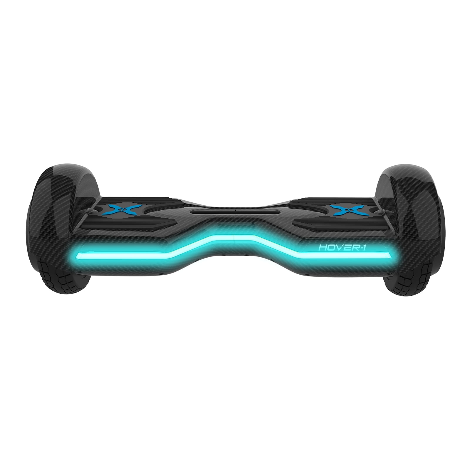 Hover 1 eclipse gold hotsell