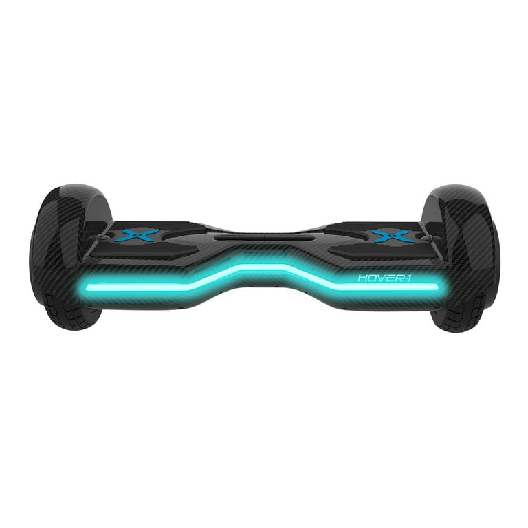 Hoverboard eclipse 1 sale