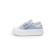 thumbnail image 1 of ZAEM Calzado de Senderismo comodos Y Ligeros/Tenis Zapatos Casual Respirable Zapatillas Deportes y exteriores, 1 of 5