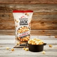 thumbnail image 3 of Colorado Jack Colorado Mix 6 oz, 3 of 6