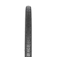 thumbnail image 3 of Llanta para bicicleta R26 x1-3/8 negra Kenda  K830A, 3 of 4