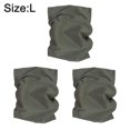 thumbnail image 2 of 3 piezas de pañales antiacoso para perros, pañales para perros, pantalones fisiológicos para perros, 2 of 6