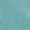 Aqua Slate, variant on Wonder Nation Girls' Ribbed Henley Dress with Short Sleeves, Sizes 4-18