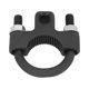 thumbnail image 4 of Herramienta de varilla de amarre interior de 3/8 pulgadas, acero al carbono, negro, para reparación de extracción de instalación de chasis automático Jadeshay A, 4 of 8