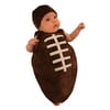 Infant Football Bunting Costume