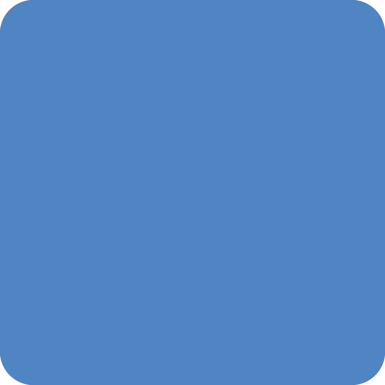 Medium Blue