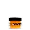 thumbnail image 2 of Style Factor Edge Booster Strong Hold Water Based Pomade Blueberry 3.38 oz, 2 of 15