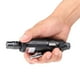 thumbnail image 3 of Moto Tool Neumático Con Adaptador Y Llaves Mikels MTN-14, 3 of 6