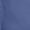 Blue, variant on Baby Kids Winter Coat Puffer Down Jacket Windproof Winter Jacket Fleece Lined Warm Hooded Outwear for Boys Girls 2-6T