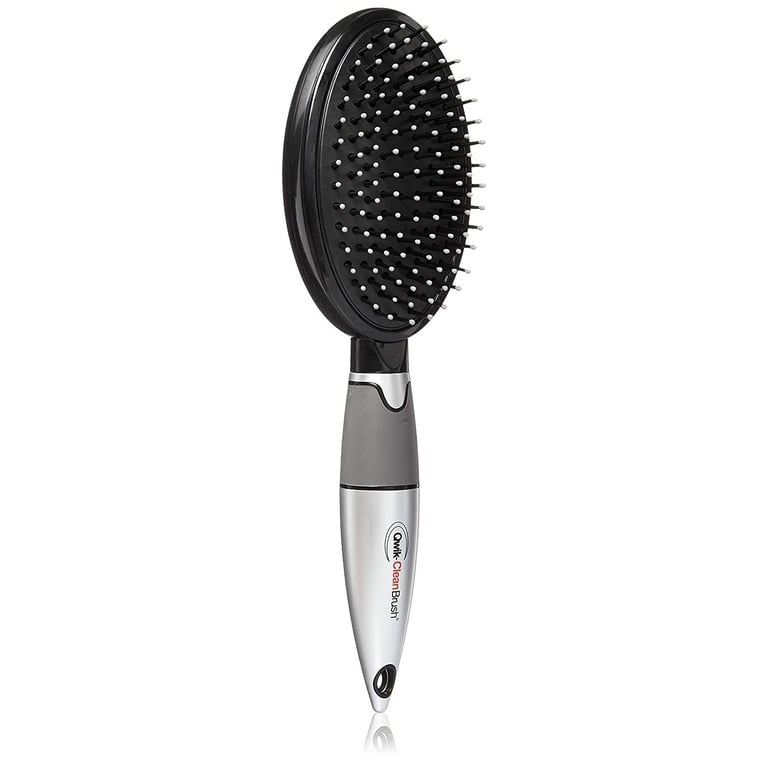 Hygiene hair brush cleaner – Disicide – Disinfection Products