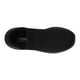 thumbnail image 4 of TENIS CASUALES CABALLERO STYLO 502 TEXTIL NEGRO Stylo 502, 4 of 4