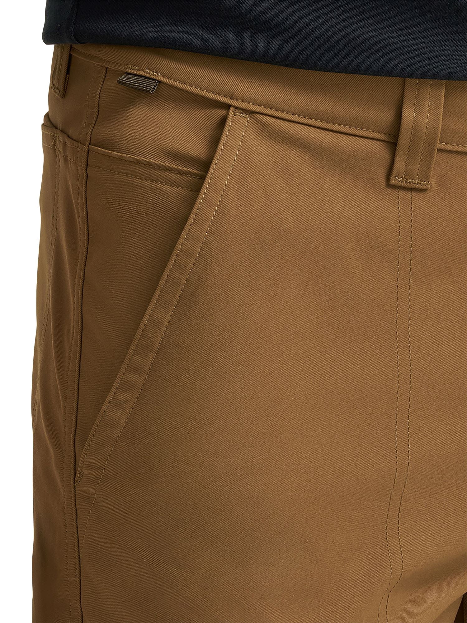 Wrangler® Men's Outdoor Performance Cargo Pant