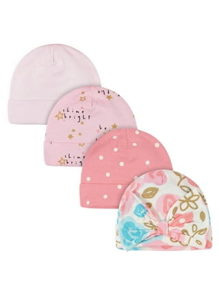Baby best sale caps online