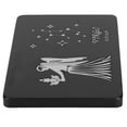 thumbnail image 3 of Computer Accessories Extensive Use Wide Application Range State Drive Intelligent Error Correction Automatic Recognition  for Windows XP for Linux for OS X ANGGREK Otros, 3 of 8
